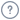 images/question.png
