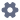 images/setting.png